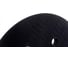Подложка для шлифмашинки 6" Jonnesway JAZ-0034C (JAZ-0034D) 47523 5
