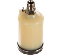 Фильтр масло и вода для краскопульта Jonnesway JA-3808AN 47589