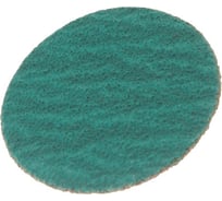 Диск зачистной для JTC-5806 (2"; зернистость 120-240) JTC JTC-JW0872-60