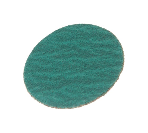 Диск зачистной для JTC-5806 (2"; зернистость 120-240) JTC JTC-JW0872-60