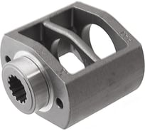 Запасная обойма для молотков гайковерта серии 33832 KING TONY 33832-C36