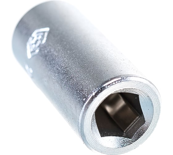 Держатель вставок-бит 1/4"DR x 1/4"HEX KING TONY 2141 1