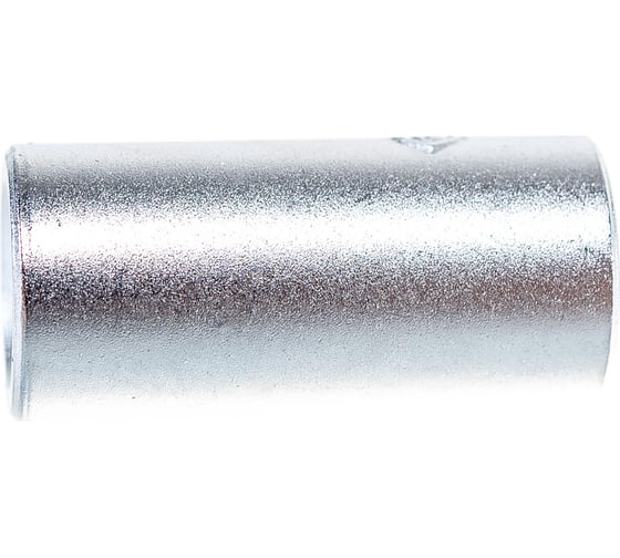 Держатель вставок-бит 1/4"DR x 1/4"HEX KING TONY 2141