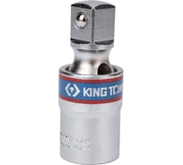 Кардан шаровый 1/2" KING TONY 4794