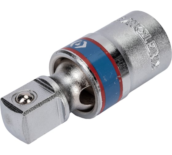 Кардан шаровый 1/2" KING TONY 4794