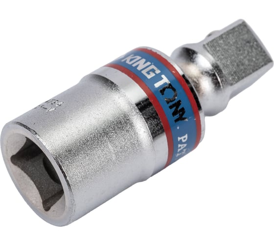 Кардан шаровый 1/2" KING TONY 4794