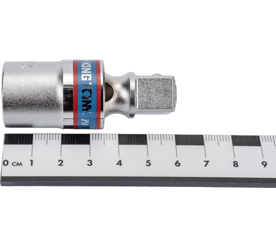 Кардан шаровый 1/2" KING TONY 4794