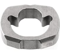 Запасной молоток для гайковертов 33411-040, -050, 33611-055 KING TONY 33411-A37