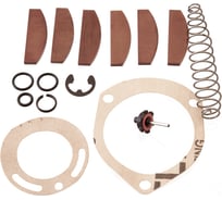 Ремкомплект для гайковерта 33411-050 KING TONY 33411-BTK