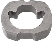 Запасной молот экцентриковый для гайковерта 33621-075 KING TONY 33621-B32