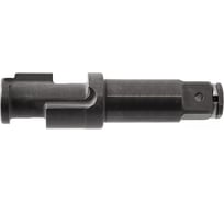 Запасная ось стандартная для гайковерта 33621-075 KING TONY 33621-B34