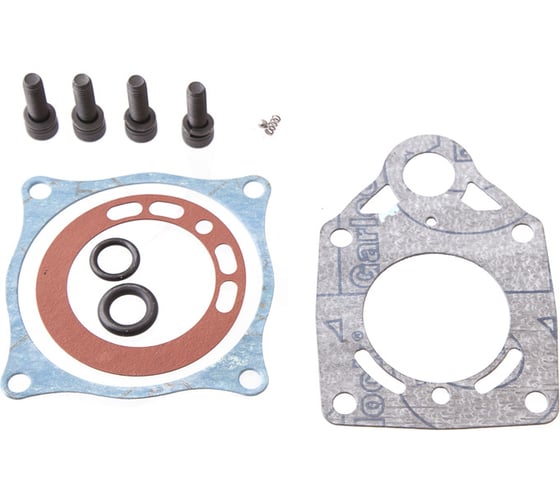 Ремкомплект для гайковерта 33621-075 KING TONY 33621-BTK 1