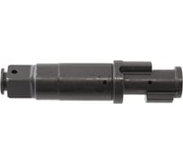 Запасная ось стандартная для гайковерта 33812-150 KING TONY 33812-A38A