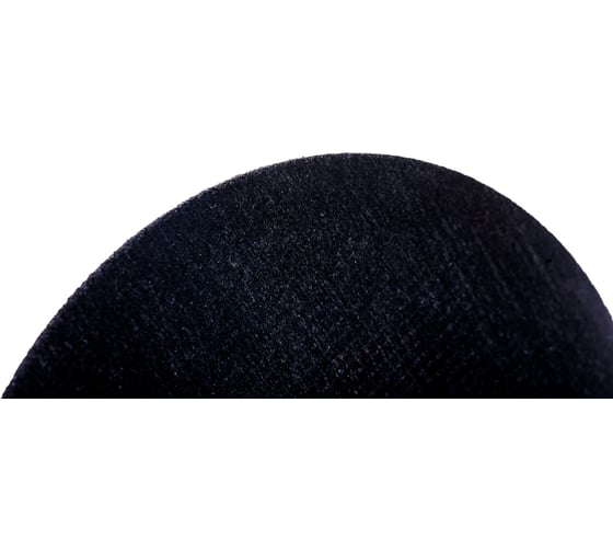 Отрезной диск по металлу X-LOCK (125x1x22.2 мм) Bosch 2608619264