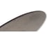 Отрезной диск по нержавеющей стали X-LOCK (125x1x22.2 мм) Bosch 2608619262 6