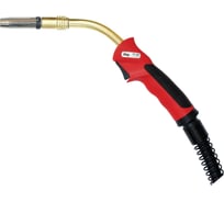 Горелка FB 360 4 м FUBAG 68 075