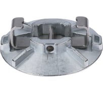 Зажим для опорной тарелки X-LOCK Bosch 2608601720