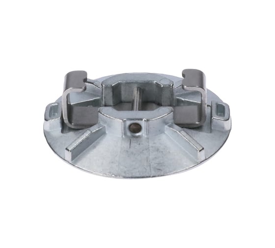Зажим для опорной тарелки X-LOCK Bosch 2608601720