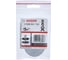 Зажим для опорной тарелки X-LOCK Bosch 2608601720 2