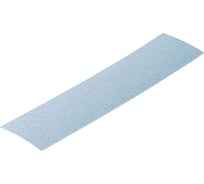 Лист шлифовальный Granat (46х178 мм; P40; 10 шт.) FESTOOL 204276