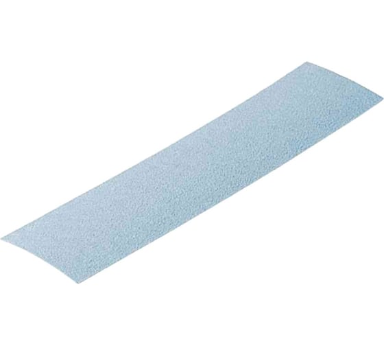 Лист шлифовальный Granat (46х178 мм; P120; 10 шт.) FESTOOL 204278 1