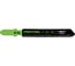 Пилка для лобзика R 54 G Riff по керамической плитке FESTOOL 204344 1