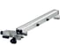 Упор продольный LA-CS 50/CMS FESTOOL 574796 1