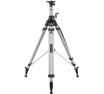 Штатив Crank Tripod 300 см LASERLINER 080.39