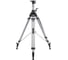 Штатив Crank Tripod 300 см LASERLINER 080.39 1