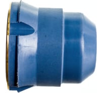 Колпак защитный (2 шт) для FB P40 и FB P60 FUBAG FBP40-60_RC-6
