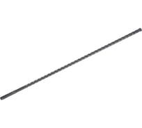 Бур SDS-Plus SHARX (10x400x465 мм) HAWERA F00Y266493