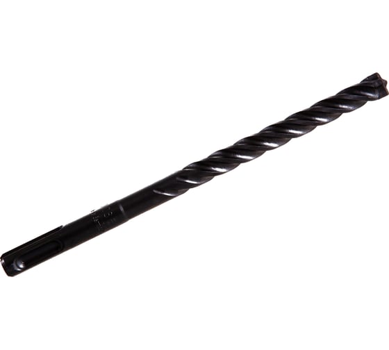 Бур SDS-Plus SHARX (10x165х100 мм) HAWERA F00Y266488
