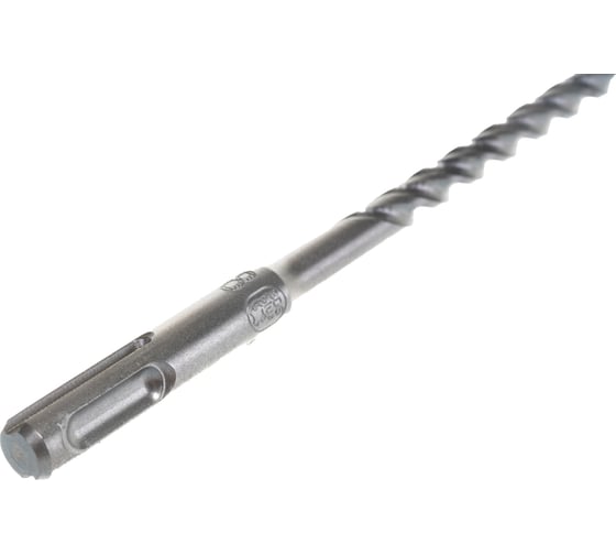 Бур SDS-Plus SHARX (8x365х300 мм) HAWERA F00Y266483