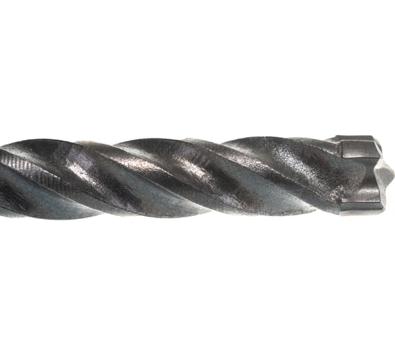 Бур SDS-Plus SHARX (8x365х300 мм) HAWERA F00Y266483