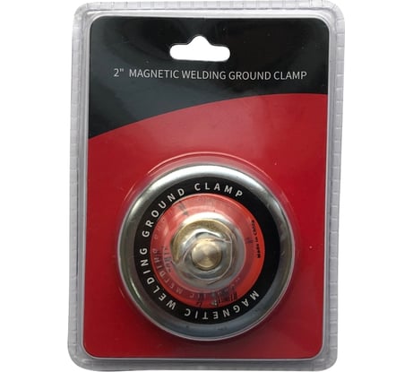 Магнитный контакт АТЛАНТ 200А 20041