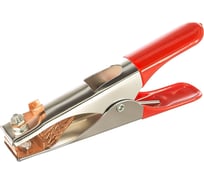 Клемма массы АТЛАНТ 300А 20037