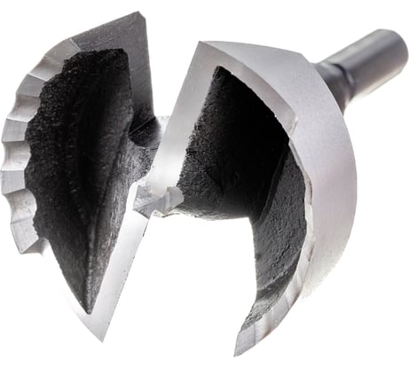 Сверло Форстнера ForstnerStar (50х90 мм) HAWERA F00Y266440