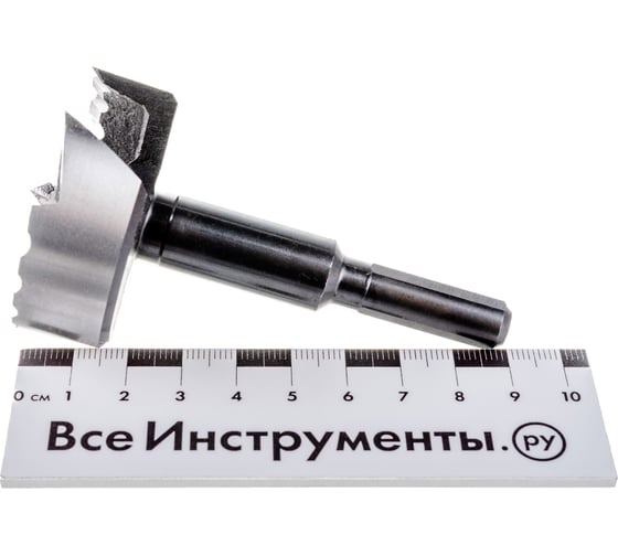 Сверло Форстнера ForstnerStar (50х90 мм) HAWERA F00Y266440