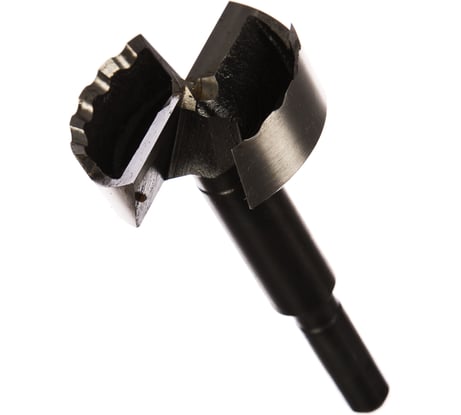 Сверло Форстнера ForstnerStar (45х90 мм) HAWERA F00Y266439