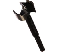 Сверло Форстнера ForstnerStar (30х90 мм) HAWERA F00Y266435