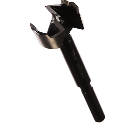 Сверло Форстнера ForstnerStar (30х90 мм) HAWERA F00Y266435