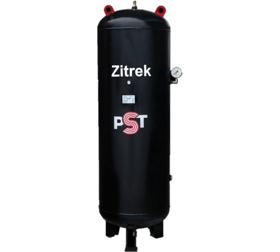Ресивер РВ-500/10 Zitrek 009-7104