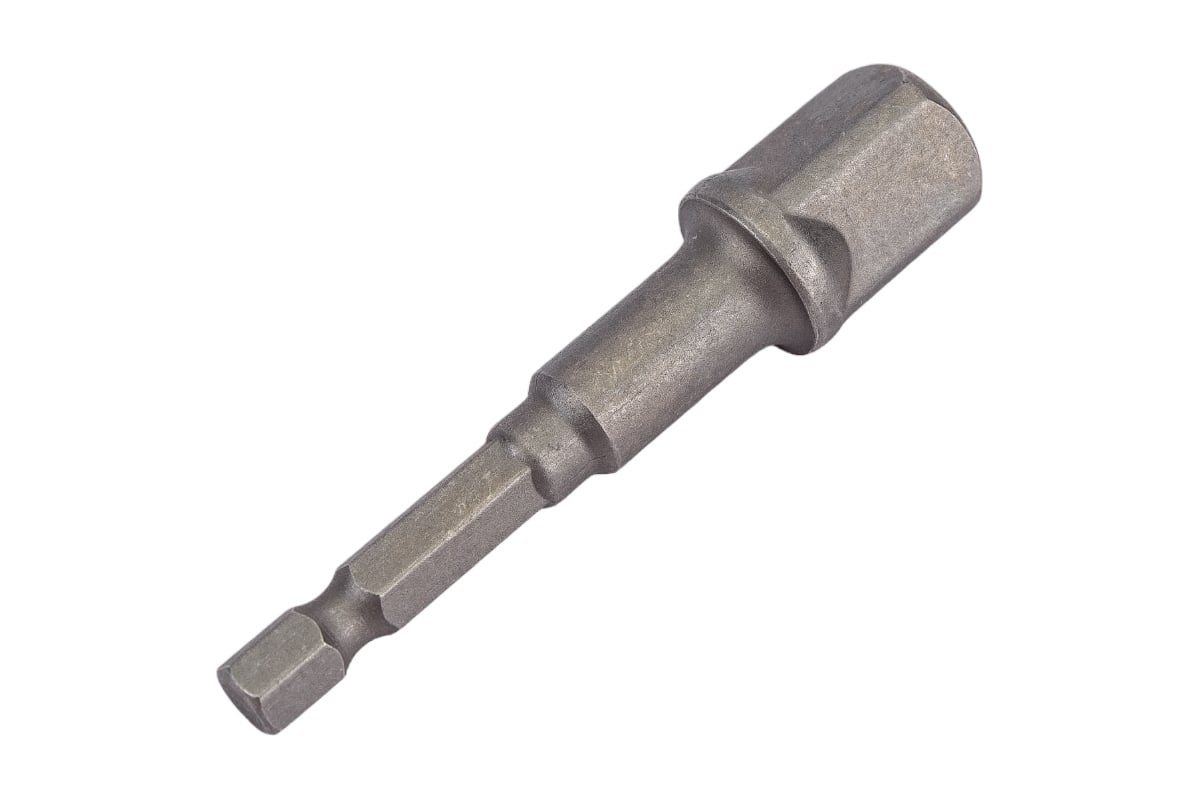 Переходник под головку 1 2. Er99003 адаптер под головку er99003 14 6гранный 50мм д. Переходник адаптер бита квадрат 1/4 stels. Набор адаптеров 1/4 , 3/8 , 1/2 yato 04685yt. Адаптер-бит под головки 3/8 dewalt.