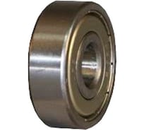 Ролик прижимной для INMIG 350T DG/INMIG 400T DG FUBAG 38 016