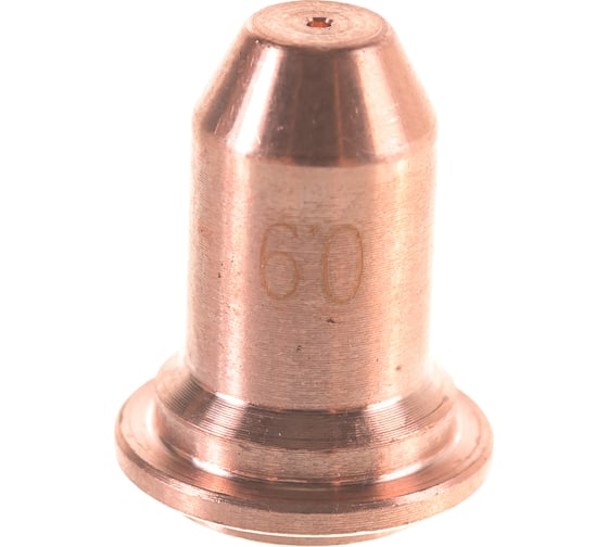 Сопло плазменное (5 шт; 0.9 мм; 30-40 А) для FB P40 и FB P60 FUBAG FBP40-60_CT-09