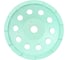 Алмазная чашка Standard, бетон 180 мм Bosch 2608601575 1