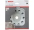 Алмазная чашка Standard, бетон 180 мм Bosch 2608601575 2
