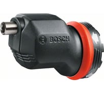 Эксцентриковая насадка для шуруповертов AdvancedDrill Bosch 1600A01L7S