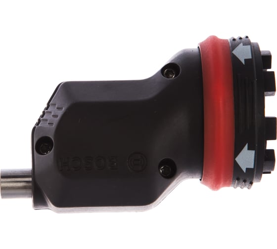 Эксцентриковая насадка для шуруповертов AdvancedDrill Bosch 1600A01L7S