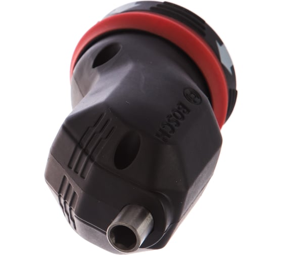 Эксцентриковая насадка для шуруповертов AdvancedDrill Bosch 1600A01L7S
